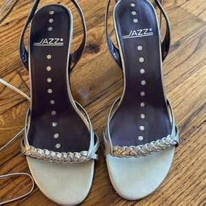 NWT : Jazz shoes🎉🥳HOST PIC🎈🎁🎊